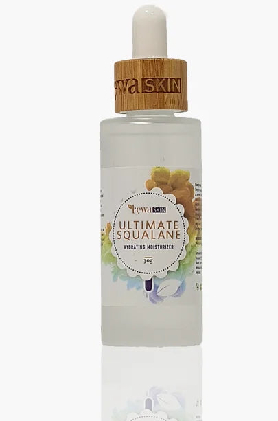 Ultimate Squalane