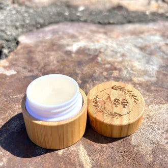 Àṣẹ Lip Balm: Full Size Jar