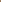 Facial Oil on Earthy Background