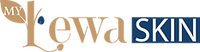 mylewaskin.com