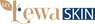 mylewaskin.com