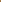 Review Graphic - No Text