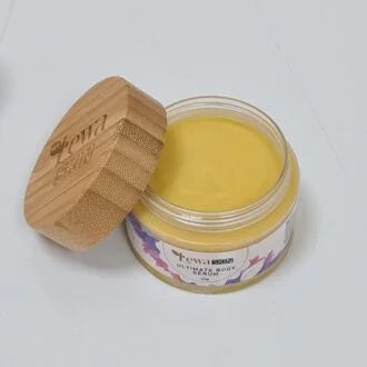 Ultimate Body Serum (50g)